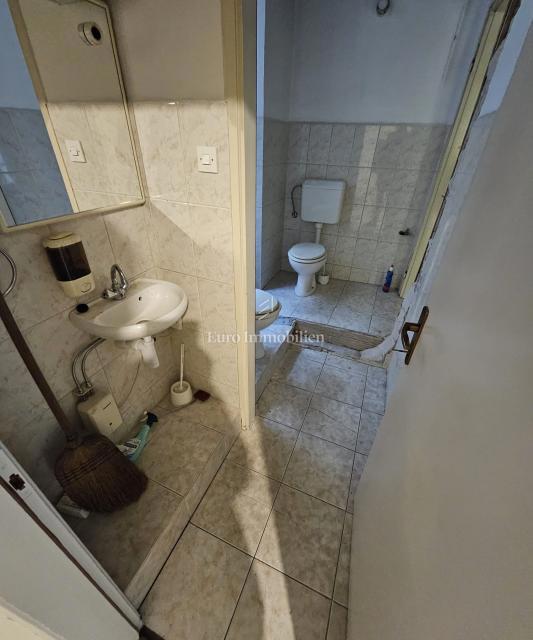 Center Reke – prostorno stanovanje 137 m² naprodaj