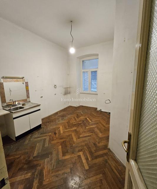 Center Reke – prostorno stanovanje 137 m² naprodaj
