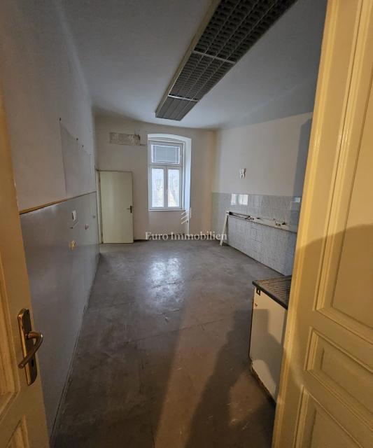 Center Reke – prostorno stanovanje 137 m² naprodaj