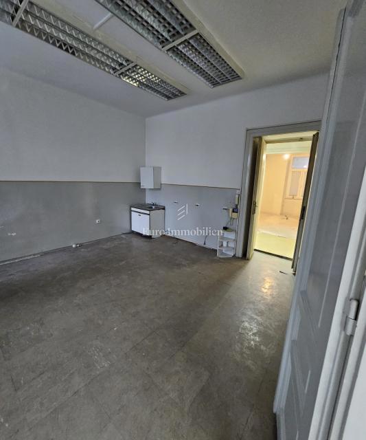 Center Reke – prostorno stanovanje 137 m² naprodaj