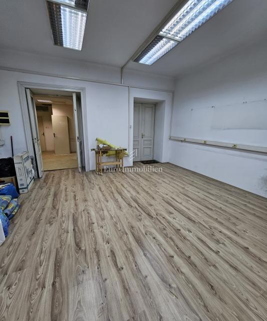 Center Reke – prostorno stanovanje 137 m² naprodaj