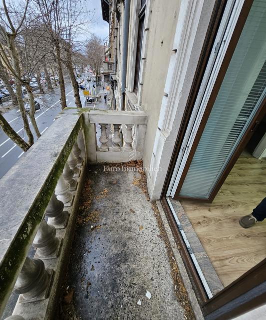 Center Reke – prostorno stanovanje 137 m² naprodaj