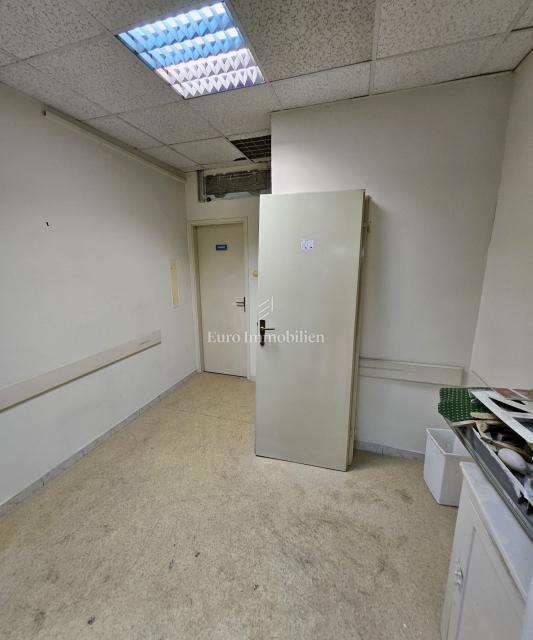 Center Reke – prostorno stanovanje 137 m² naprodaj