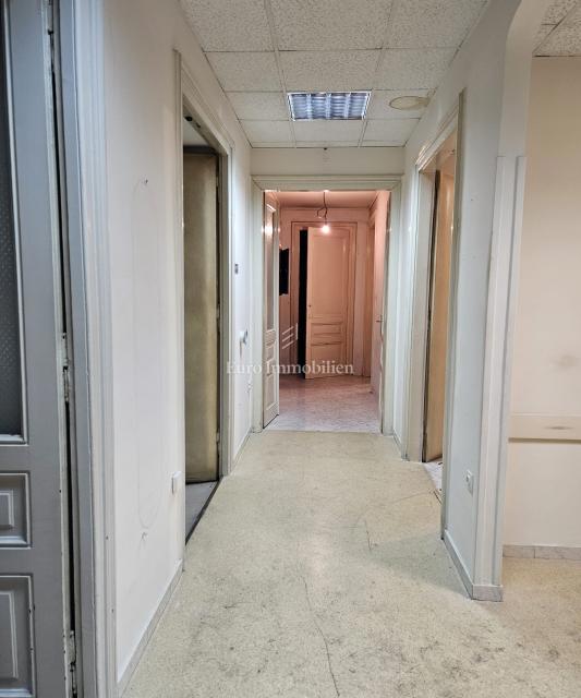 Center Reke – prostorno stanovanje 137 m² naprodaj