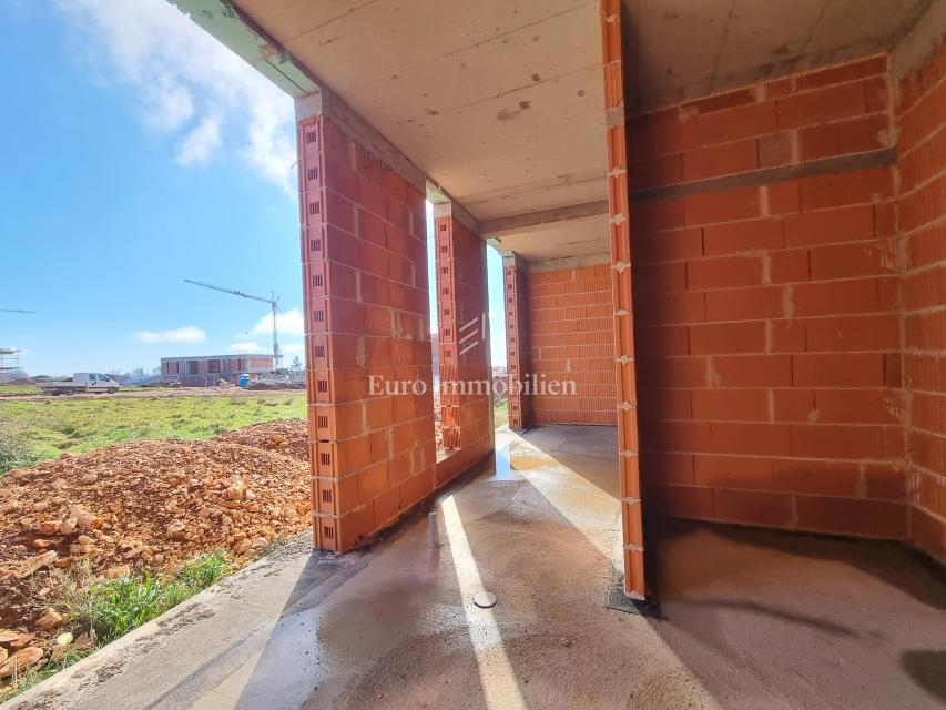 Vila s panoramskim pogledom na morje, edinstvena lokacija