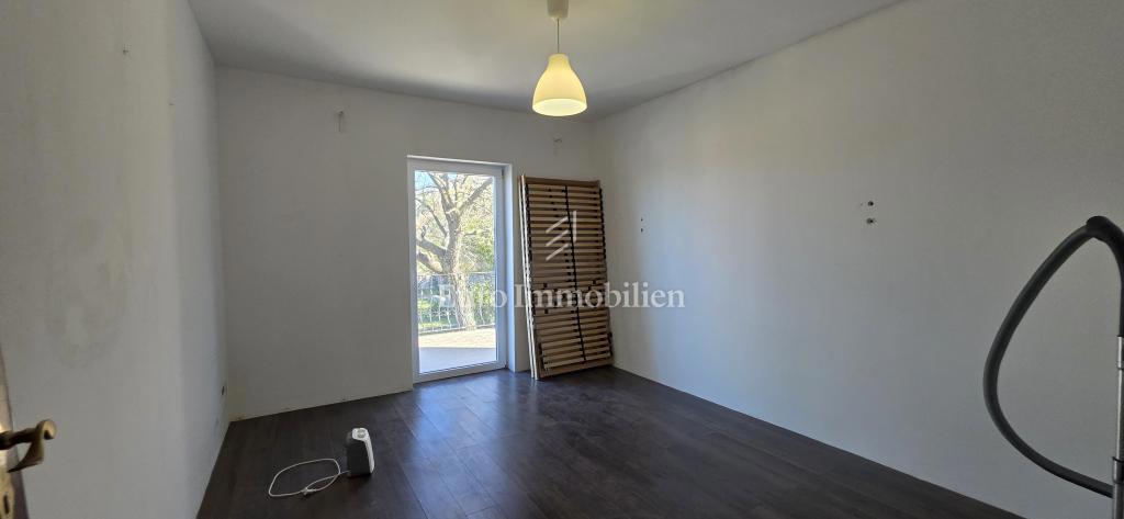 Jadranovo - hiša z bazenom in pogledom na morje