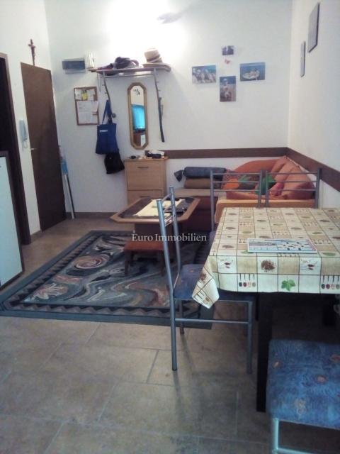 Apartma s pogledom na morje - Povljana, Pag