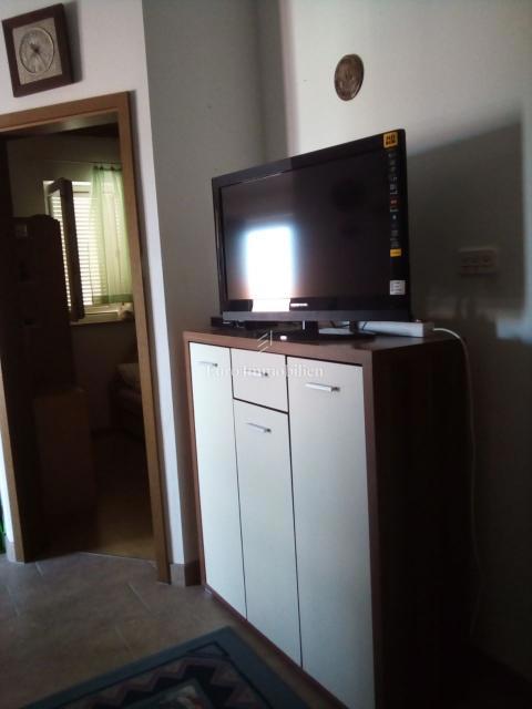 Apartma s pogledom na morje - Povljana, Pag