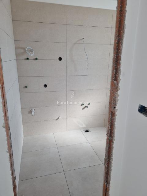 Apartmaji s pogledom na morje - Povljana, Pag