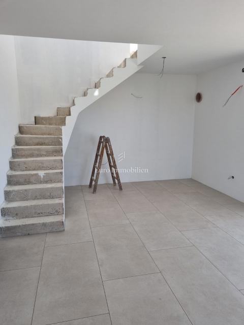 Apartmaji s pogledom na morje - Povljana, Pag