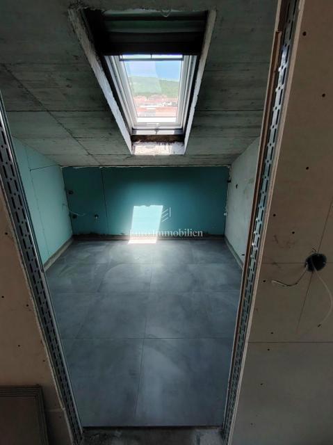 Dramalj stanovanje v novogradnji 90m2