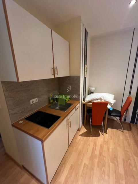 Diklo - Hiša z 8 apartmaji