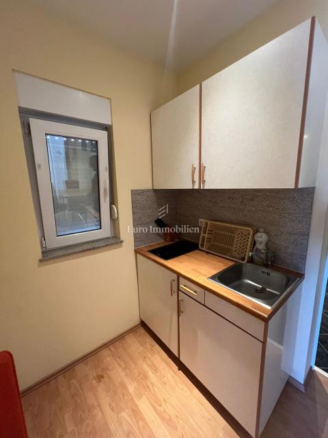 Diklo - Hiša z 8 apartmaji