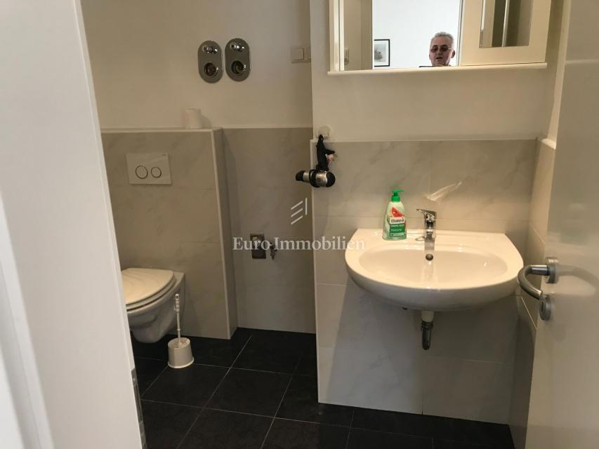 Diklo - Hiša z 8 apartmaji
