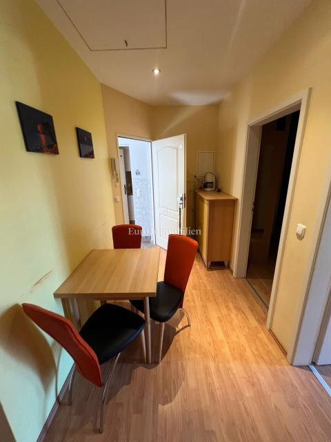 Diklo - Hiša z 8 apartmaji