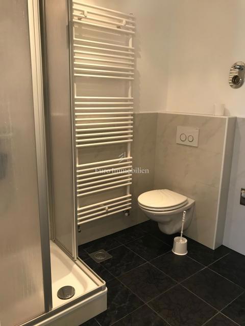 Diklo - Hiša z 8 apartmaji