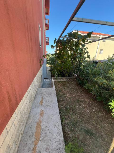 Diklo - Hiša z 8 apartmaji