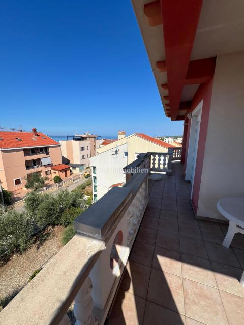 Diklo - Hiša z 8 apartmaji