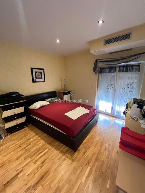 Diklo - Hiša z 8 apartmaji