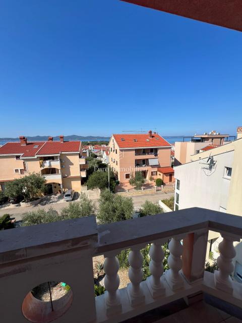 Diklo - Hiša z 8 apartmaji