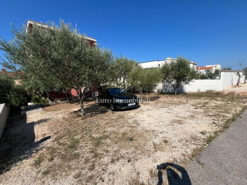 Diklo - Hiša z 8 apartmaji