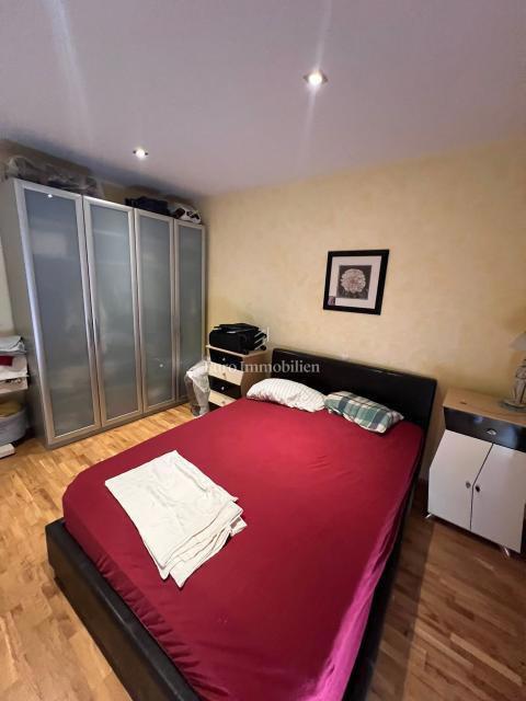 Diklo - Hiša z 8 apartmaji