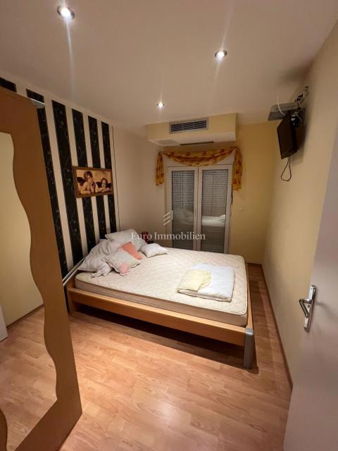Diklo - Hiša z 8 apartmaji