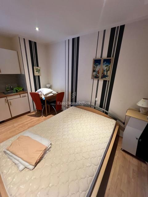 Diklo - Hiša z 8 apartmaji