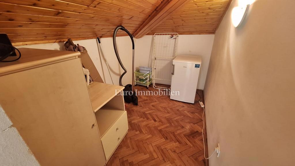 Apartma s panoramskim pogledom na morje!