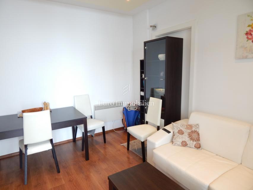 Opatija - apartma s pogledom na morje