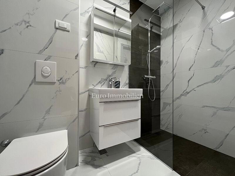 Apartma s panoramskim razgledom na morje in otoke