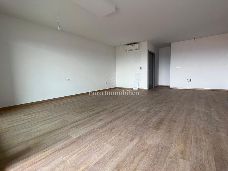 Apartma s panoramskim razgledom na morje in otoke