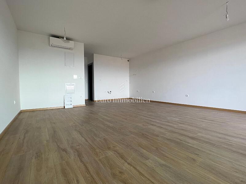 Apartma s panoramskim razgledom na morje in otoke
