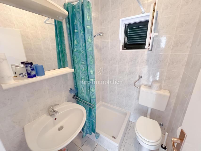 Čudovita Družinska Hiša Pristnega Sloga