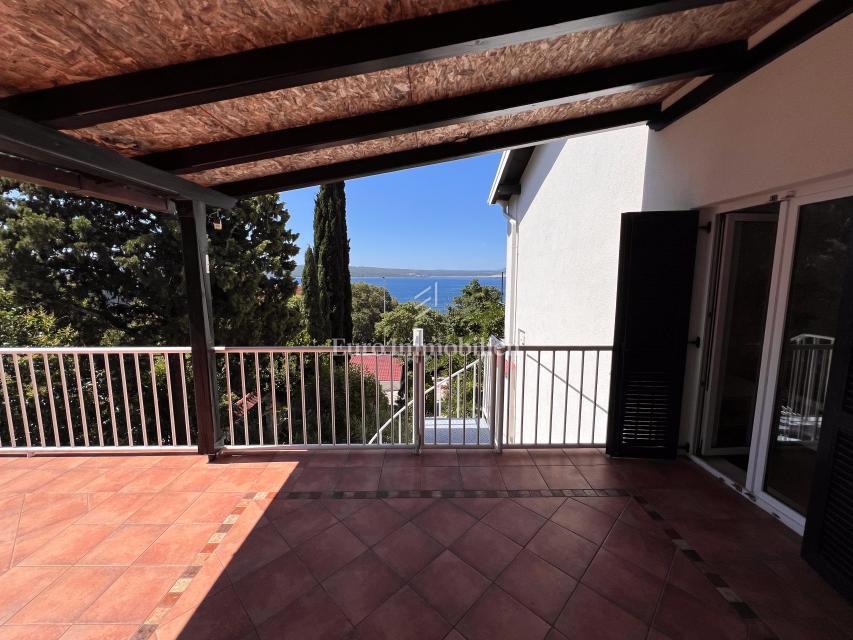 Čudovita Družinska Hiša Pristnega Sloga