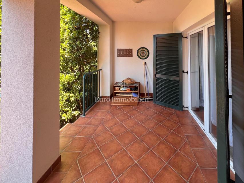 Čudovita Družinska Hiša Pristnega Sloga