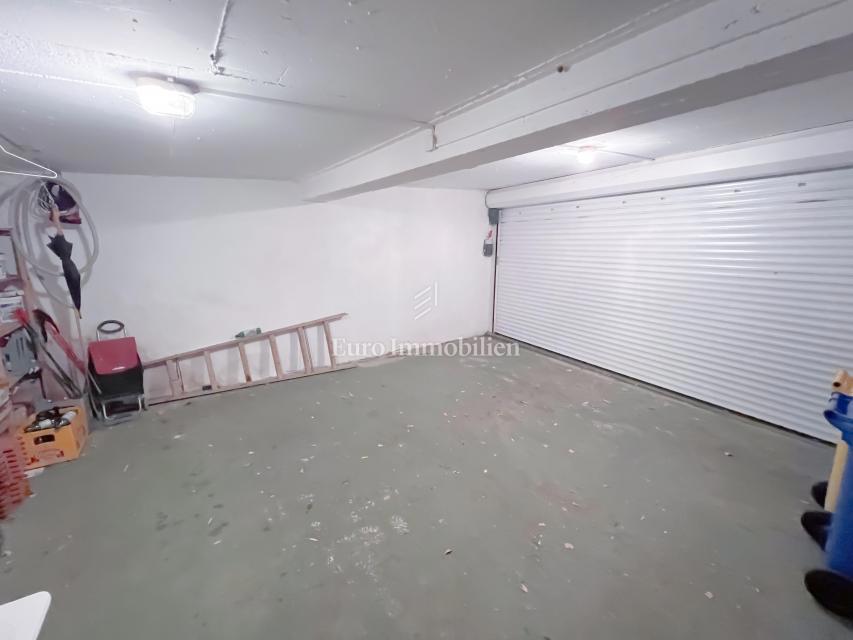 Čudovita Družinska Hiša Pristnega Sloga