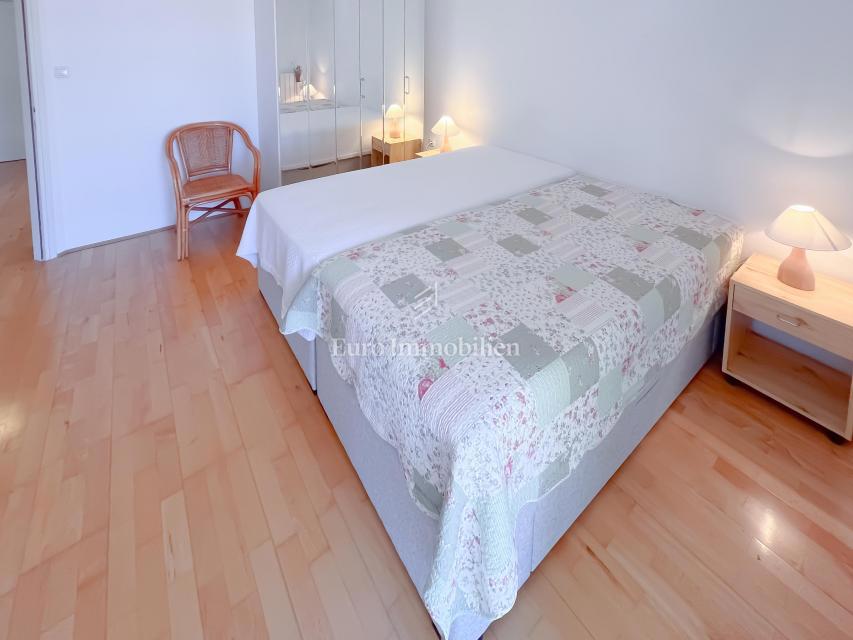 Čudovita Družinska Hiša Pristnega Sloga