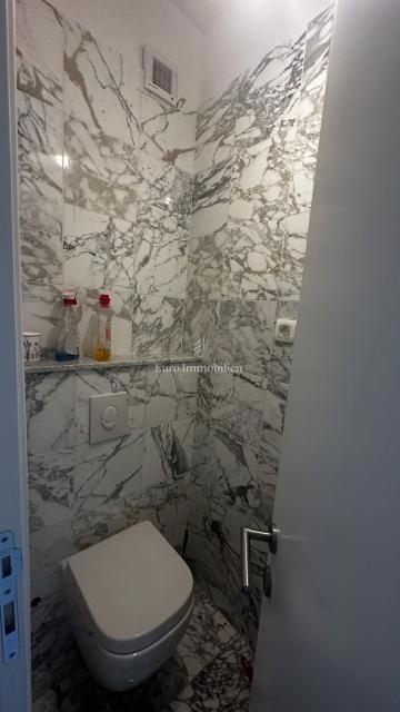 Brodarica, moderno opremljeno stanovanje, 50 m od morja