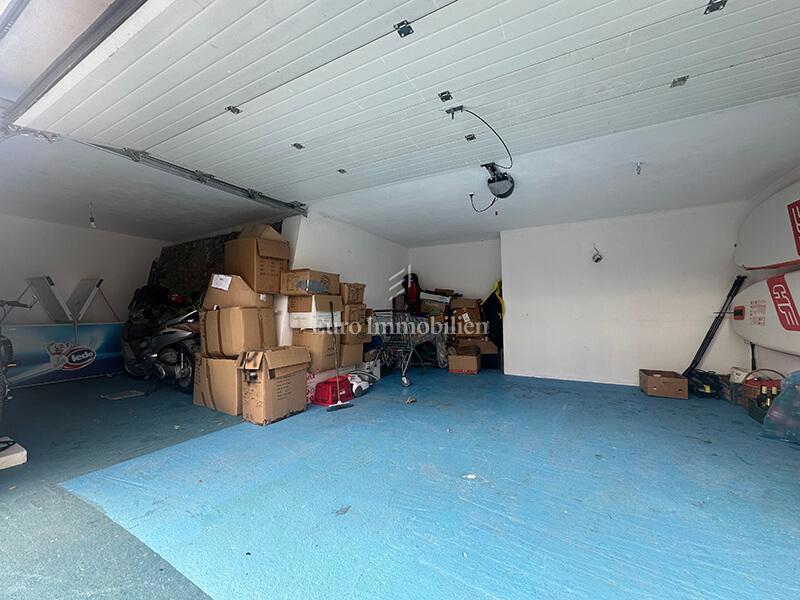 Hiša s čudovitim pogledom na morje blizu plaže