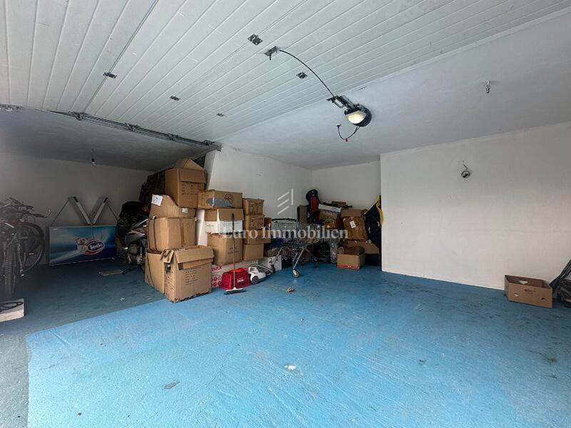 Hiša s čudovitim pogledom na morje blizu plaže