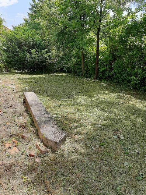 Samostojna hiša v prestižnem delu Zagreba