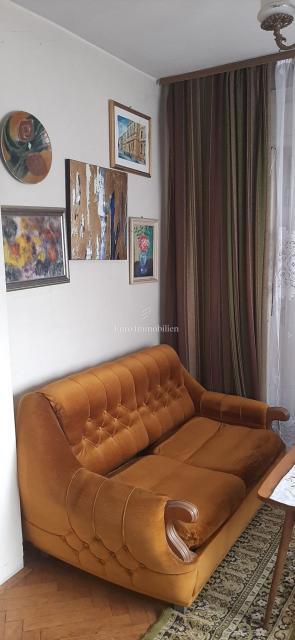 Samostojna hiša v prestižnem delu Zagreba