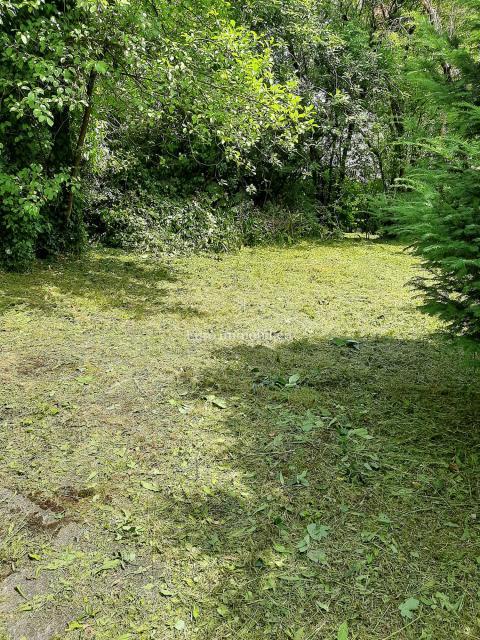 Samostojna hiša v prestižnem delu Zagreba