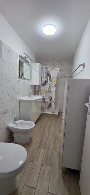 Hiša z investicijskim potencialom | Zaledje Crikvenice