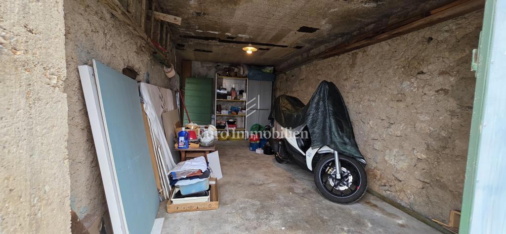 Hiša z investicijskim potencialom | Zaledje Crikvenice