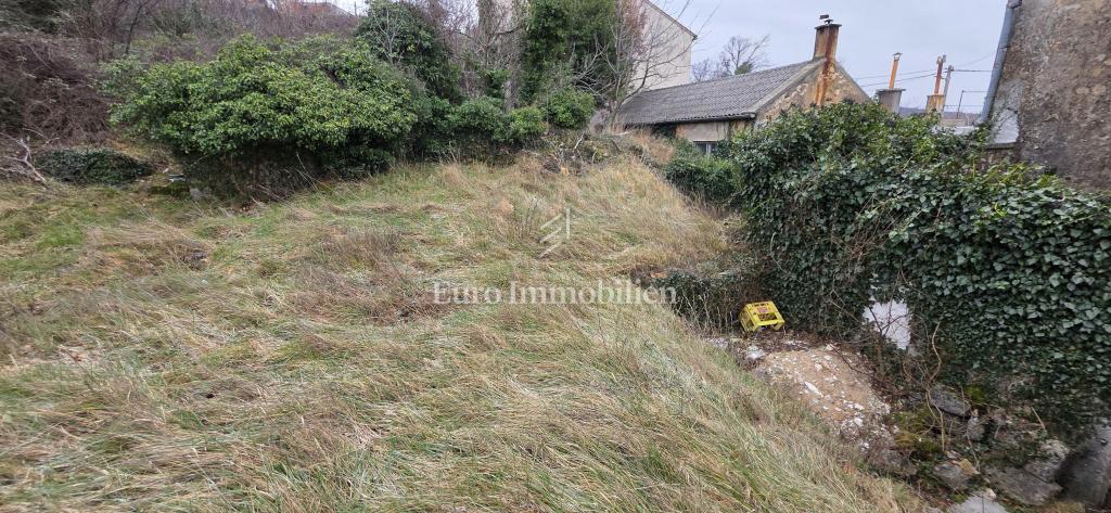 Hiša z investicijskim potencialom | Zaledje Crikvenice