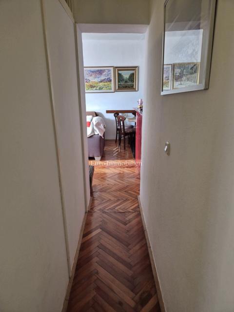 Apartma v bližini plaže, Pirovac