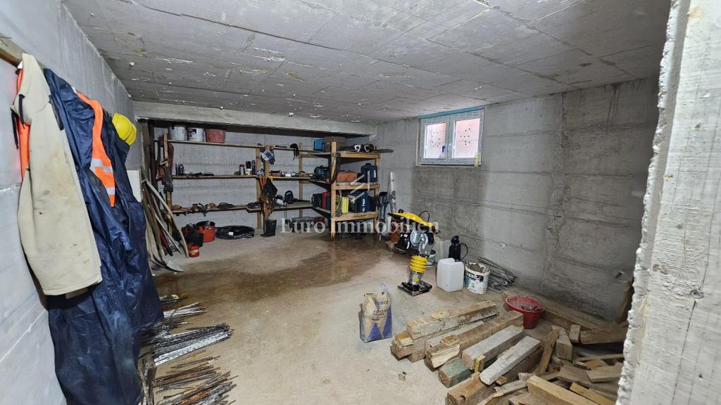 Crikvenica - novi apartma s pogledom na morje