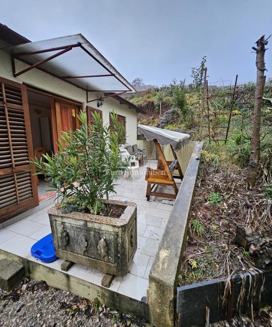 Naprodaj: stanovanje, poslovni prostor, zemljišče